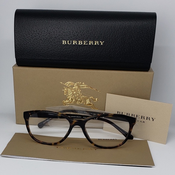 burberry rx sunglasses